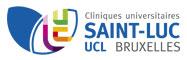Cliniques Universitaires Saint-Luc